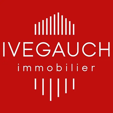 Rénovée Avec Accès Plage, Clim, Wifi, Parking - Fr-1-413-248 Villa