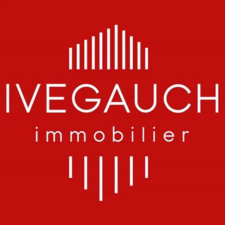 Villa Rénovée Avec Accès Plage, Clim, Wifi, Parking - Fr-1-413-248 *